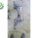Ford Focus 1 motor beşiği travers