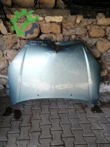 Ford focus 1 ön kaput 1997 2001 2005 arası.