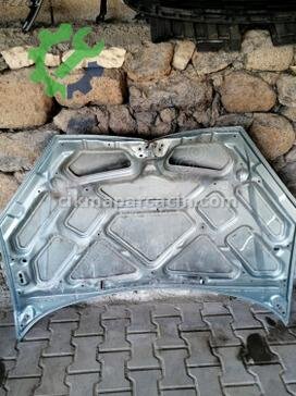Ford Focus Ön Kaput çıkma parça