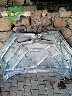 Ford Focus Ön Kaput çıkma parça