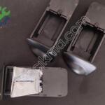 Ford Focus 1998-2005 Küllük Çıkma