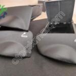 Ford Focus 1998-2005 Küllük Çıkma