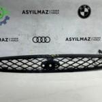 FORD FOCUS 1 ÖN PANJUR ORJİNAL 2M518200AGYYGY