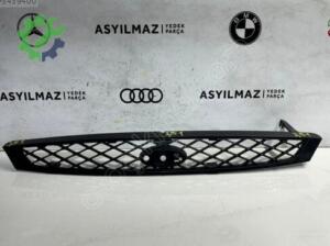 FORD FOCUS 1 ÖN PANJUR ORJİNAL 2M518200AGYYGY