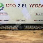 FORD FOCUS 1 ÖN PANJUR ORJİNAL   -NO244