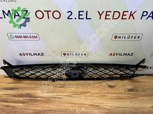 Ford Focus Ön Panjur 2M51 çıkma parça