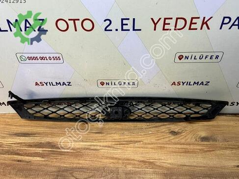 Ford Focus Ön Panjur NO251 çıkma parça