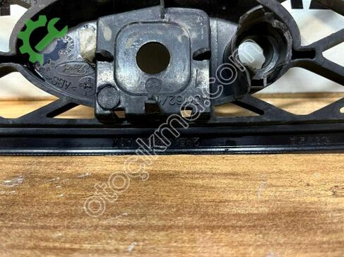 Ford Focus Ön Panjur NO251 çıkma parça