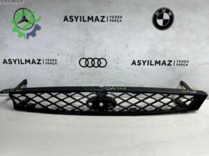 FORD FOCUS 1 ÖN PANJUR ORJİNAL  -NO368