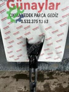 Çıkma Ford Focus Orta Konsol