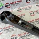 Ford Focus 1 Orta Konsol Hatasız Orjinal Çıkma