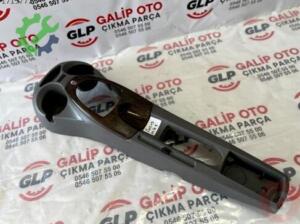 Ford Focus 1 Orta Konsol Hatasız Orjinal Çıkma
