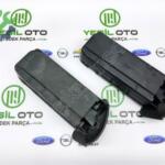 Çıkma Orijinal Küllük Ford Focus 2000-2010 98ABA04810