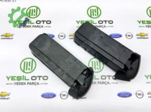 Çıkma Orijinal Küllük Ford Focus 2000-2010 98ABA04810
