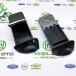 Çıkma Orijinal Küllük Ford Focus 2000-2010 98ABA04810