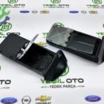 Çıkma Orijinal Küllük Ford Focus 2000-2010 98ABA04810