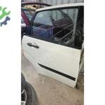 Ford Focus 1 sağ arka kapı