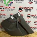 FORD FOCUS 1 SAĞ ARKA KAPI DÖŞEMESİ HATASIZ ORJİNAL ÇIKMA