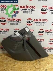 FORD FOCUS 1 SAĞ ARKA KAPI DÖŞEMESİ HATASIZ ORJİNAL ÇIKMA