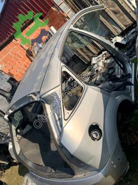 Ford Focus Sağ Arka Çamurluk çıkma parça