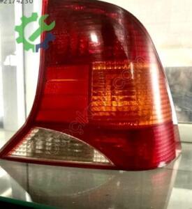 Ford Focus Sağ Arka Stop Çıkma