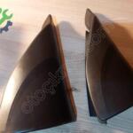 Ford Focus 1998-2004 Orijinal Çıkma Trim 98AB-A23408