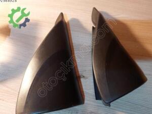 Ford Focus 1998-2004 Orijinal Çıkma Trim 98AB-A23408