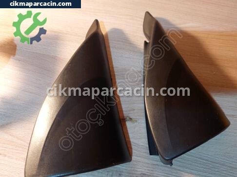 Ford Focus Trim çıkma parça