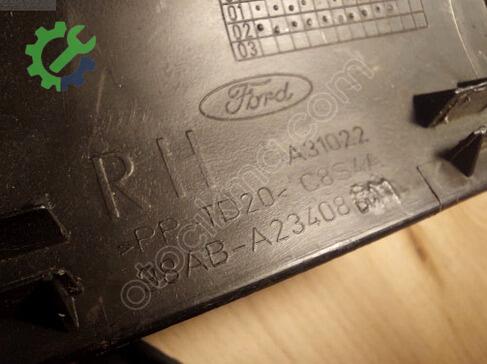 Ford Focus Trim 98AB-A23408 çıkma parça