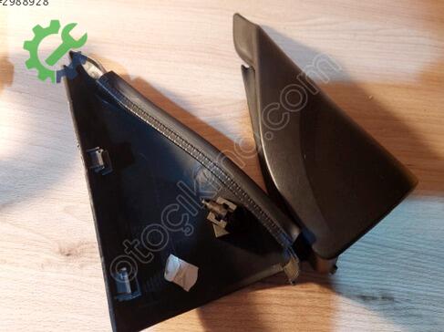 Ford Focus Trim 98AB-A23408 çıkma parça