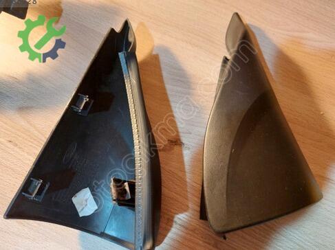 Ford Focus Trim 98AB-A23408 çıkma parça