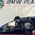 Ford Focus Sağ Ön Far çıkma parça - BMW-LAND PLAZA MURAT METİN OTOMOTİV Kayseri