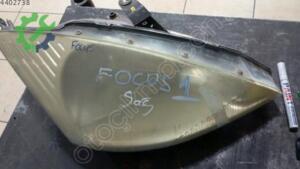 Ford Focus Orijinal Çıkma Sağ Ön Far