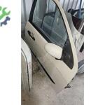 Ford Focus 1 sağ ön kapı