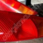 Sol Stop Ford Focus Çıkma