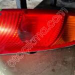 Sol Stop Ford Focus Çıkma