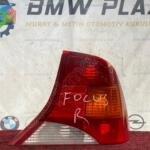 FORD FOCUS 1 SAĞ STOP