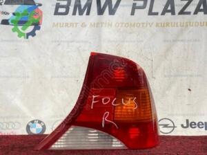 FORD FOCUS 1 SAĞ STOP