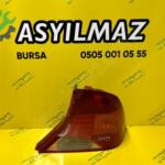 FORD FOCUS 1 SAĞ STOP (ORJİNAL) 1M5113A602BA