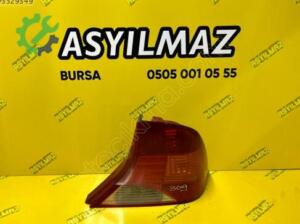 FORD FOCUS 1 SAĞ STOP (ORJİNAL) 1M5113A602BA