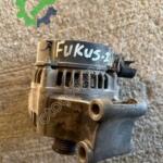Ford Focus Şarj Dinamosu Sökme Çıkma
