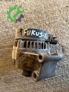 Ford Focus Şarj Dinamosu Sökme Çıkma