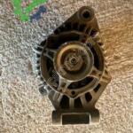 Ford Focus Şarj Dinamosu Sökme Çıkma