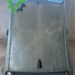 Tavan Ford Focus Çıkma