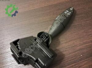Ford Focus 1998-2005 Sinyal Kolu PA66GF30 Çıkma