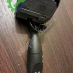 Ford Focus 1998-2005 Sinyal Kolu PA66GF30 Çıkma