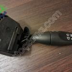 Ford Focus 1998-2005 Sinyal Kolu PA66GF30 Çıkma