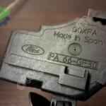 Ford Focus 1998-2005 Sinyal Kolu PA66GF30 Çıkma
