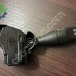 Ford Focus 1998-2005 Sinyal Kolu PA66GF30 Çıkma