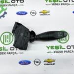 Çıkma Orijinal Sinyal Kolu Ford Focus 2000-2026 98AG17A553CC